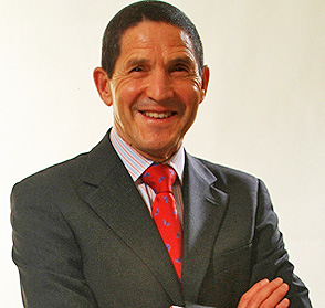 David Shapiro David Shapiro